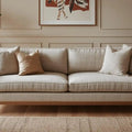 The Furniture Care Habits You Should Start Immediately