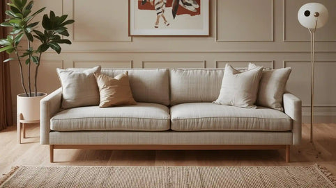 The Furniture Care Habits You Should Start Immediately