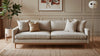 The Furniture Care Habits You Should Start Immediately