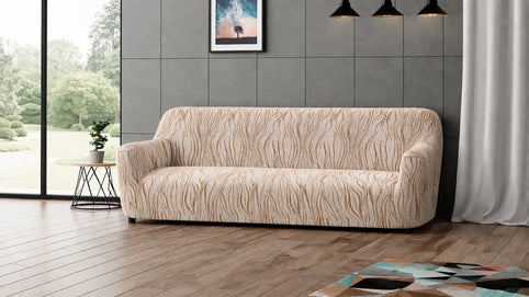 How to Refresh Your Living Room Without Buying New Furniture