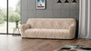 How to Refresh Your Living Room Without Buying New Furniture