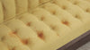 Sofa Care Mistakes That Are Damaging Your Furniture