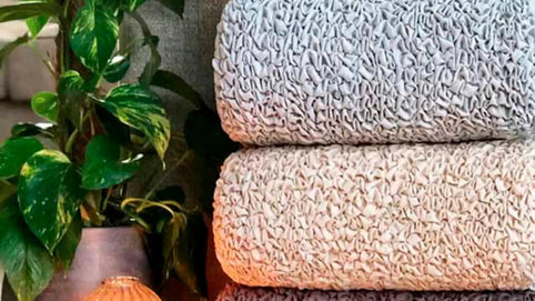 How to Wash and Care for Your Sofa Cover