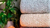 How to Wash and Care for Your Sofa Cover