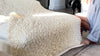 How to Fit a Sofa Cover Perfectly