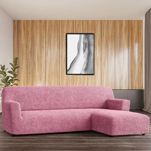 Dusty Rose