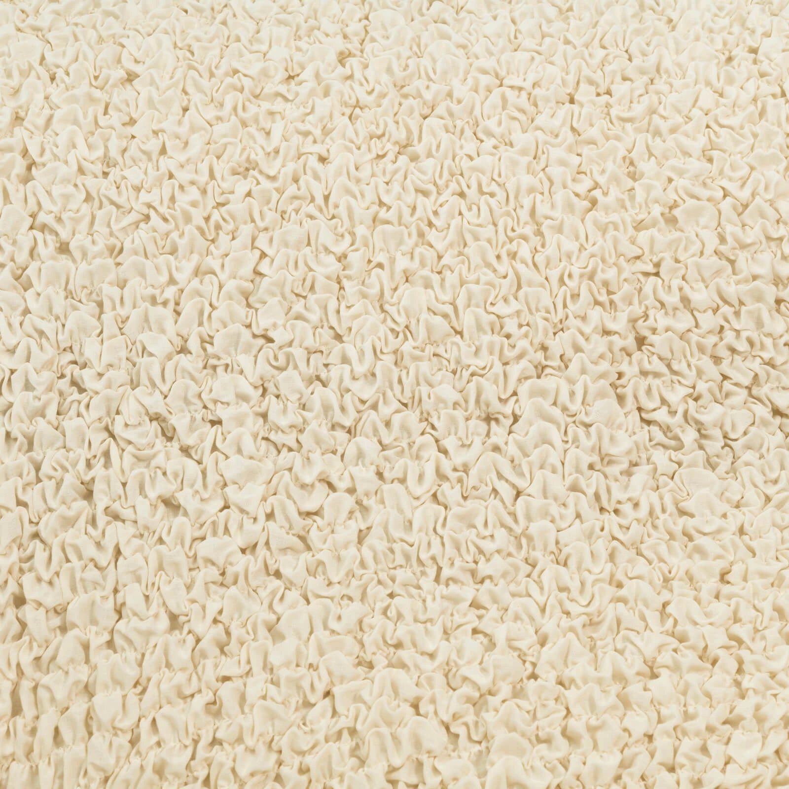 Italian Sofa Cover — 2 Seater