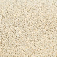 Italian Sofa Cover — 2 Seater