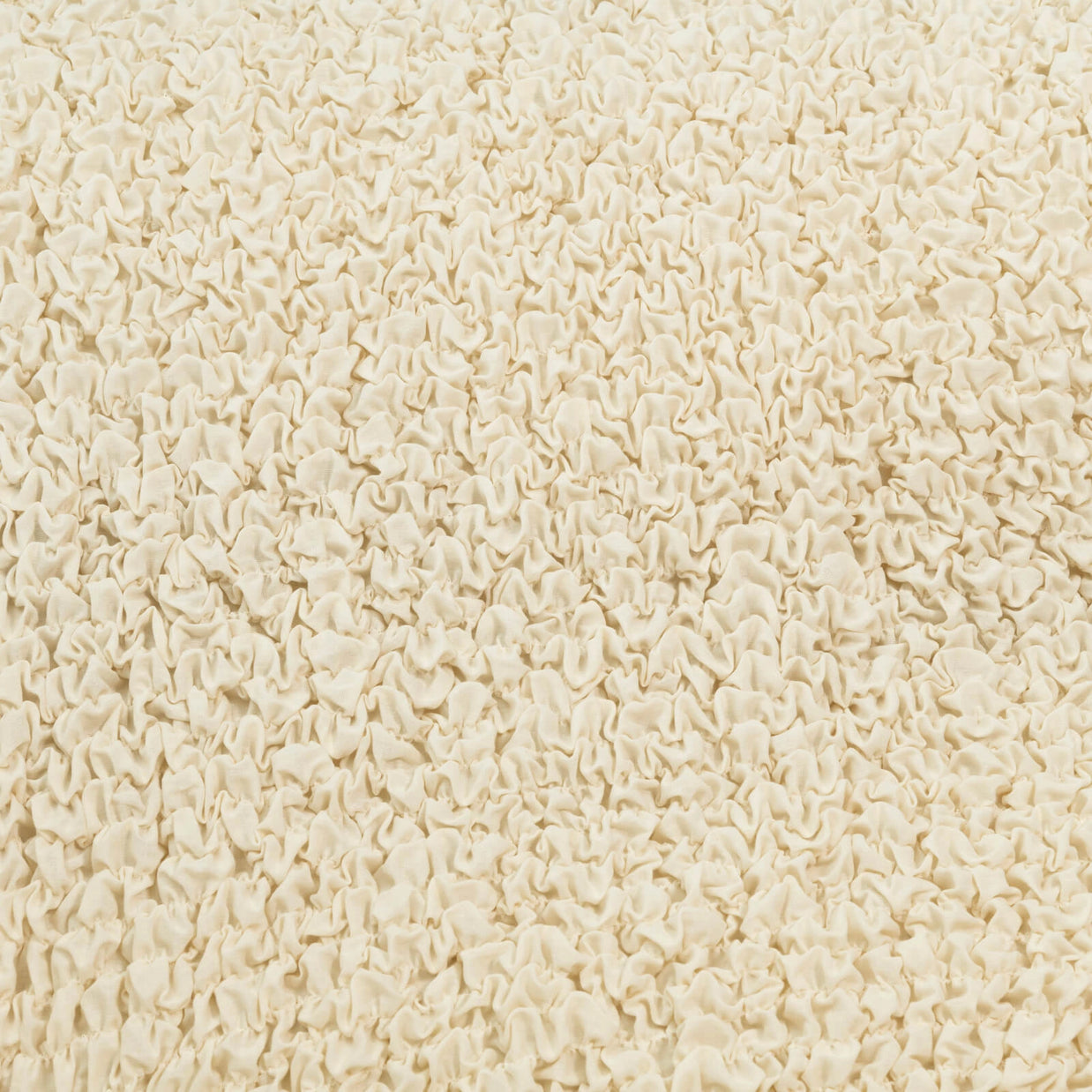 Italian Sofa Cover — 3 Seater