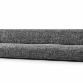 Italian Sofa Cover — 5 Seater