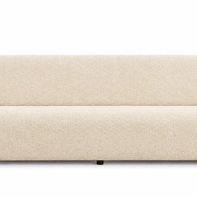 Italian Sofa Cover — 5 Seater