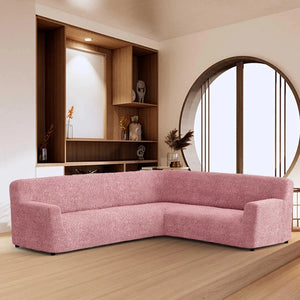 Dusty Rose
