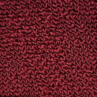 Italian L-Shaped Sofa Cover — Right Chaise