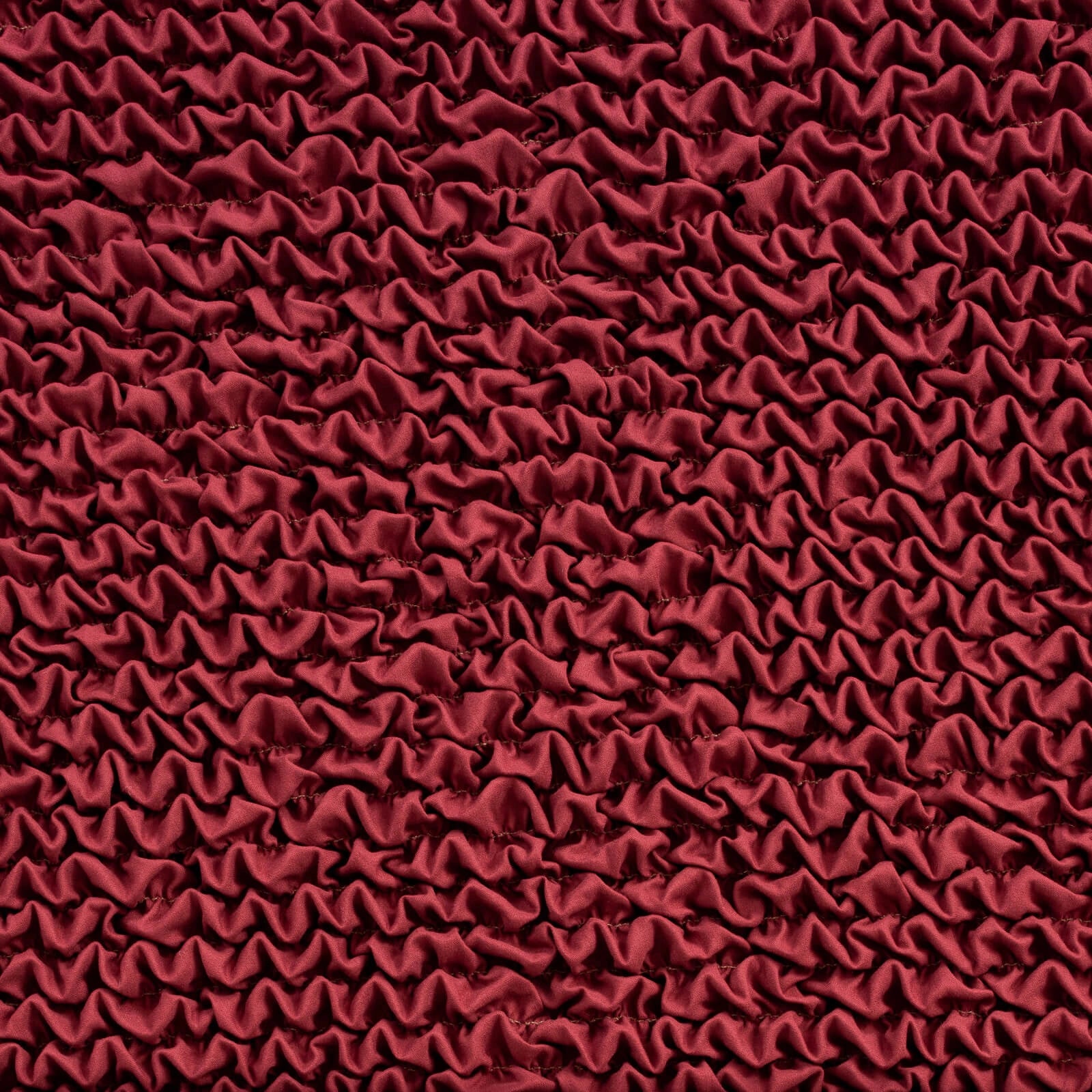 Italian Corner Sofa Cover — Sectional Slipcover