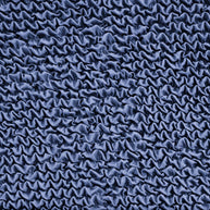 Italian Sofa Cover — 1 Seater