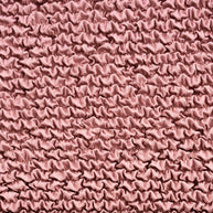 Italian Sofa Cover — 3 Seater