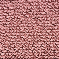 Italian Sofa Cover — 2 Seater