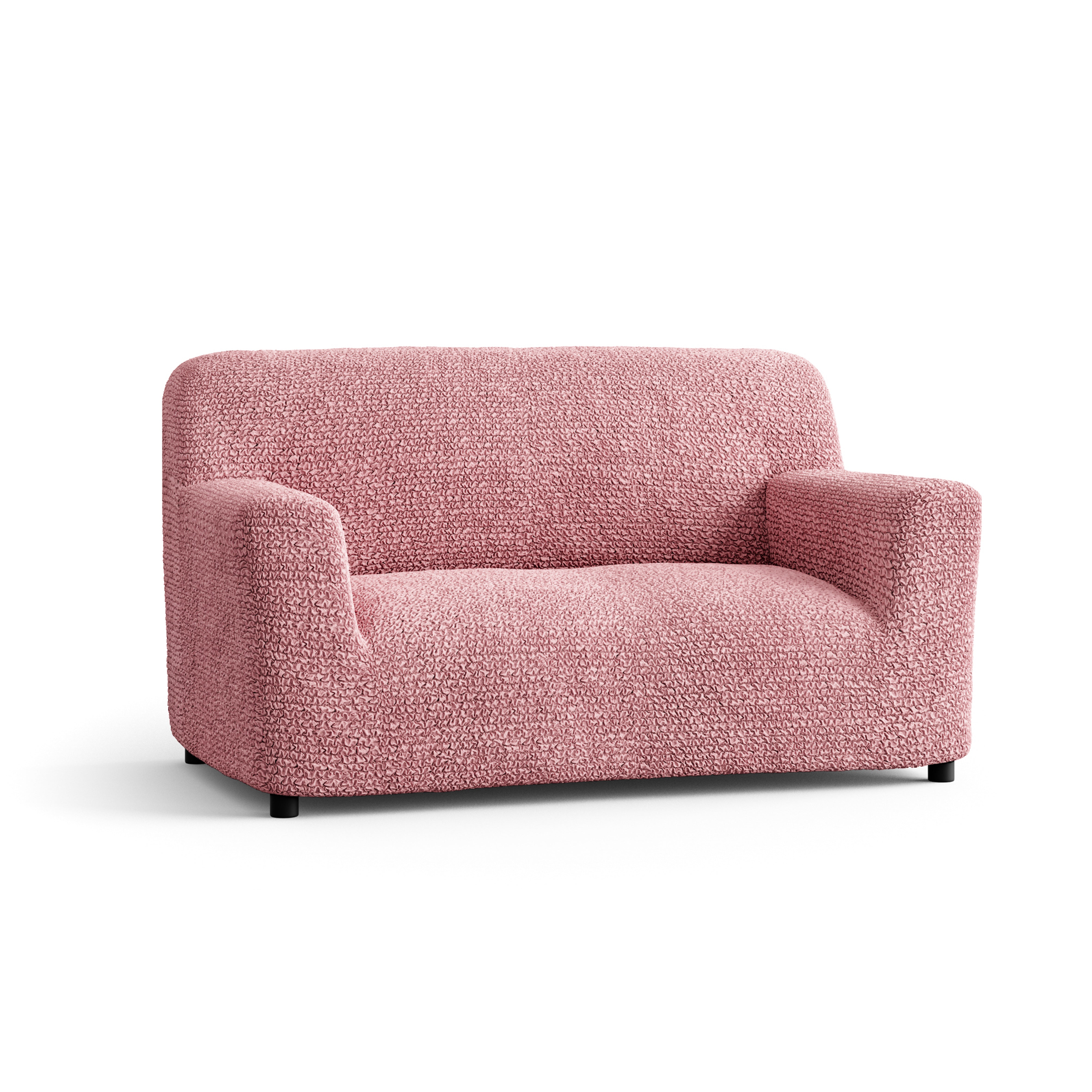 Dusty Rose