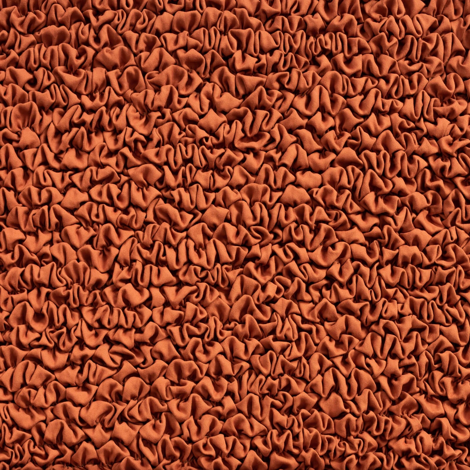 Italian Sofa Cover — 2 Seater