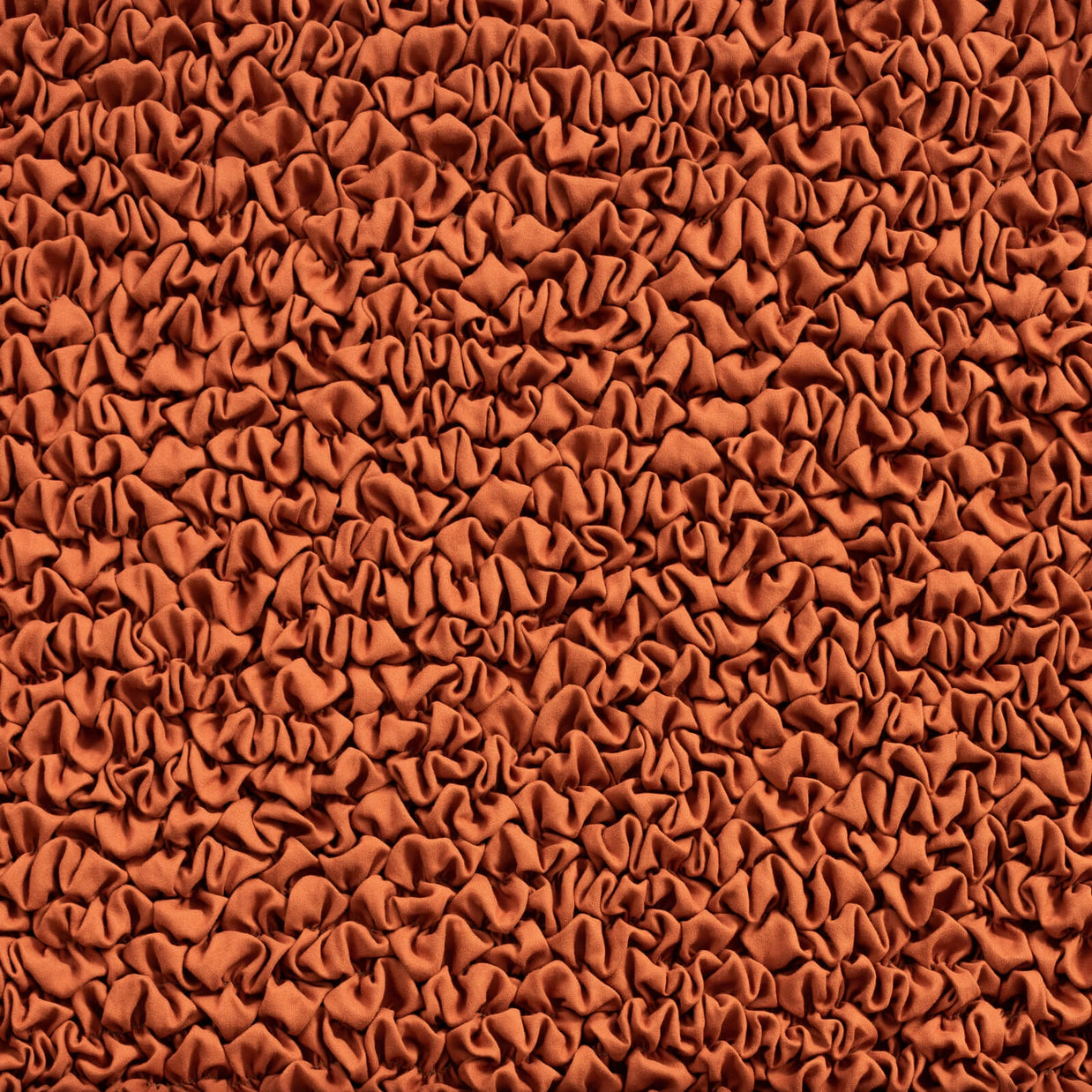 Italian Sofa Cover — 3 Seater