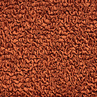 Italian Sofa Cover — 1 Seater