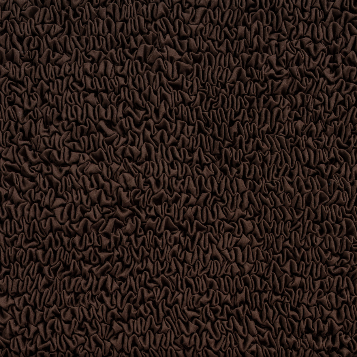 Italian Sofa Cover — 2 Seater