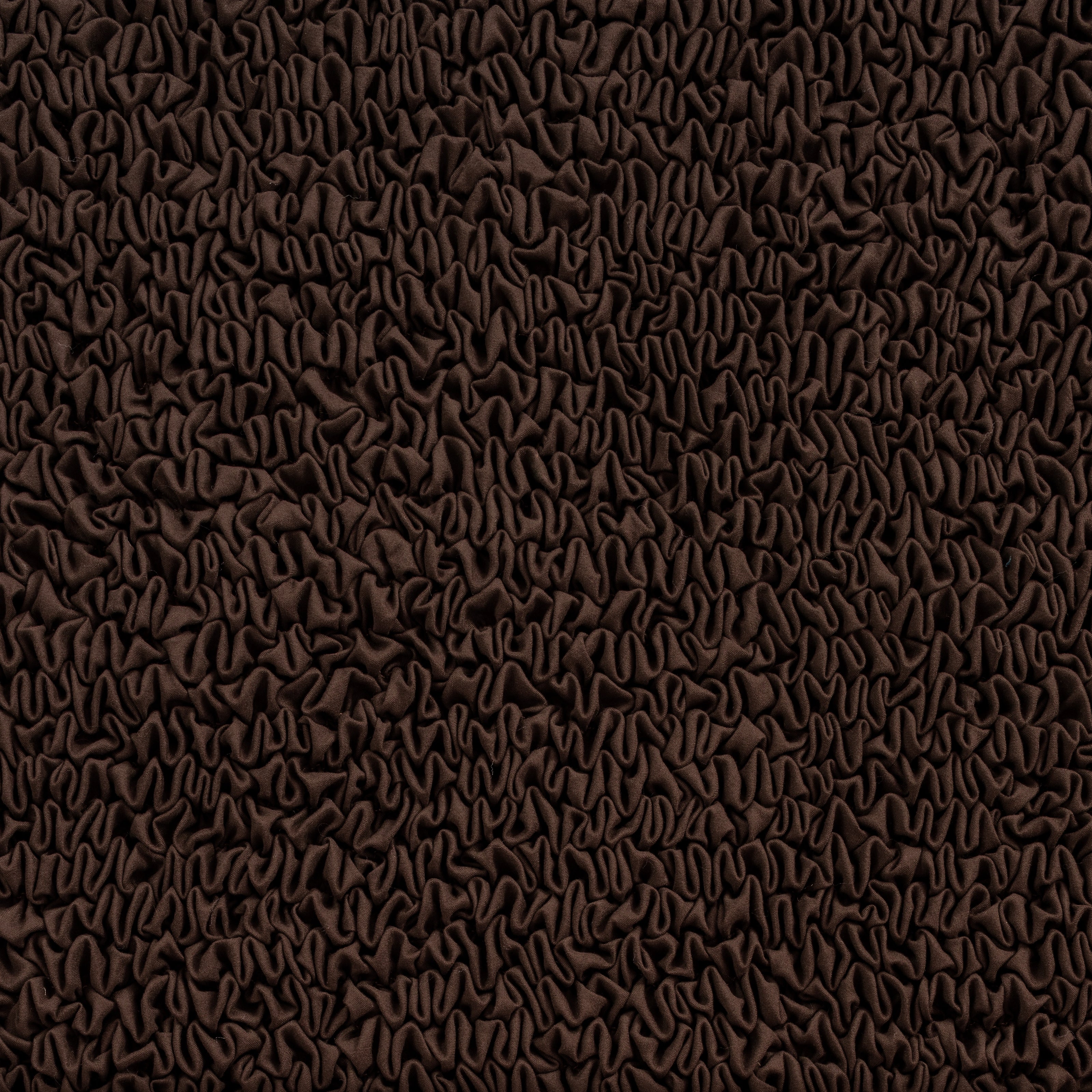 Italian Sofa Cover — 2 Seater