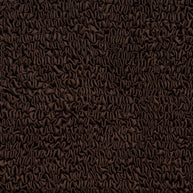 Italian Sofa Cover — 2 Seater