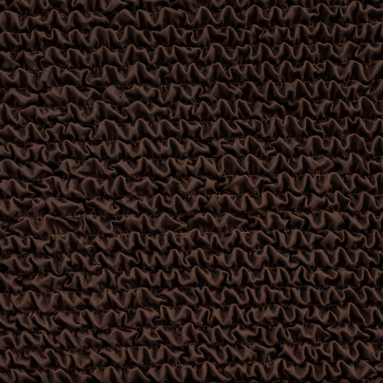 Italian Sofa Cover — 2 Seater