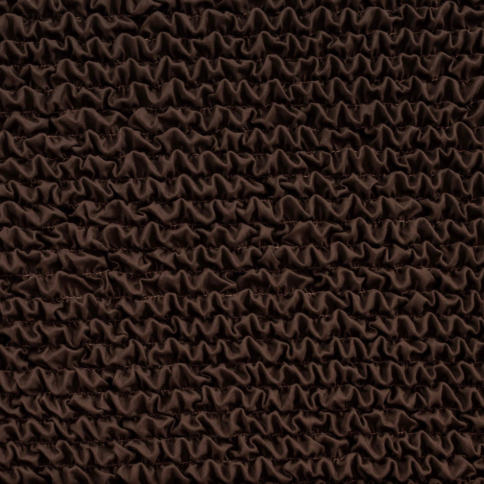 Italian Sofa Cover — 2 Seater