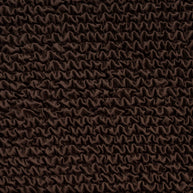 Italian Sofa Cover — 2 Seater