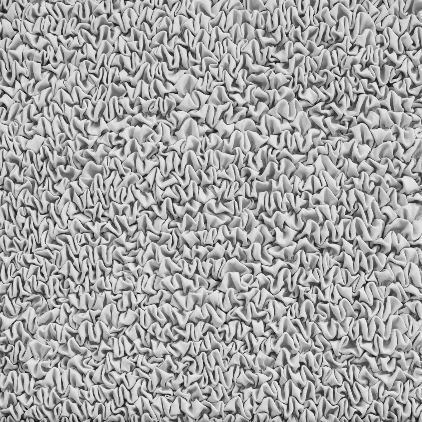 Italian Sofa Cover — 4 Seater