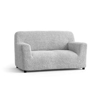 Italian Sofa Cover — 2 Seater