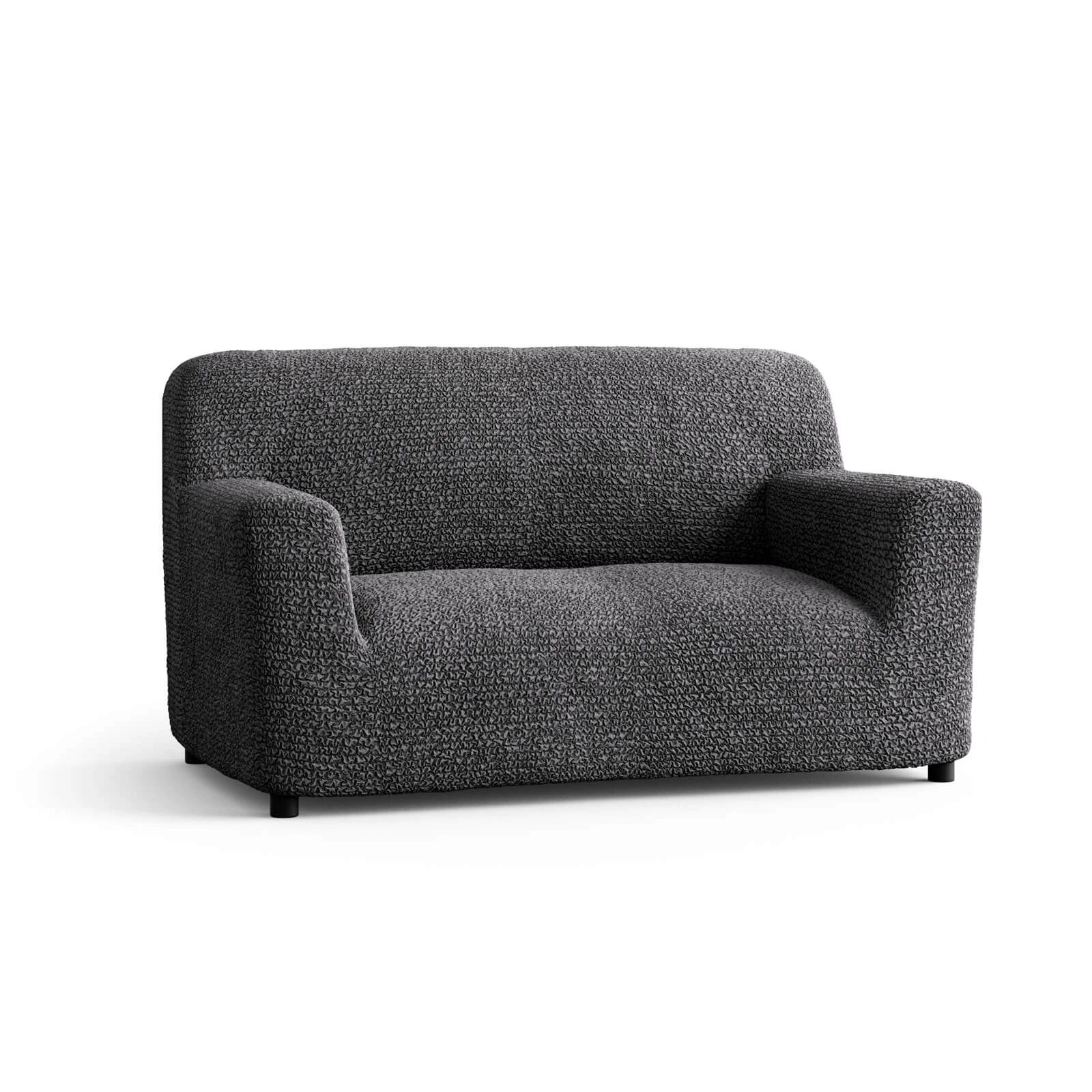 Italian Sofa Cover — 2 Seater