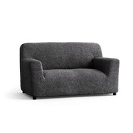Italian Sofa Cover — 2 Seater
