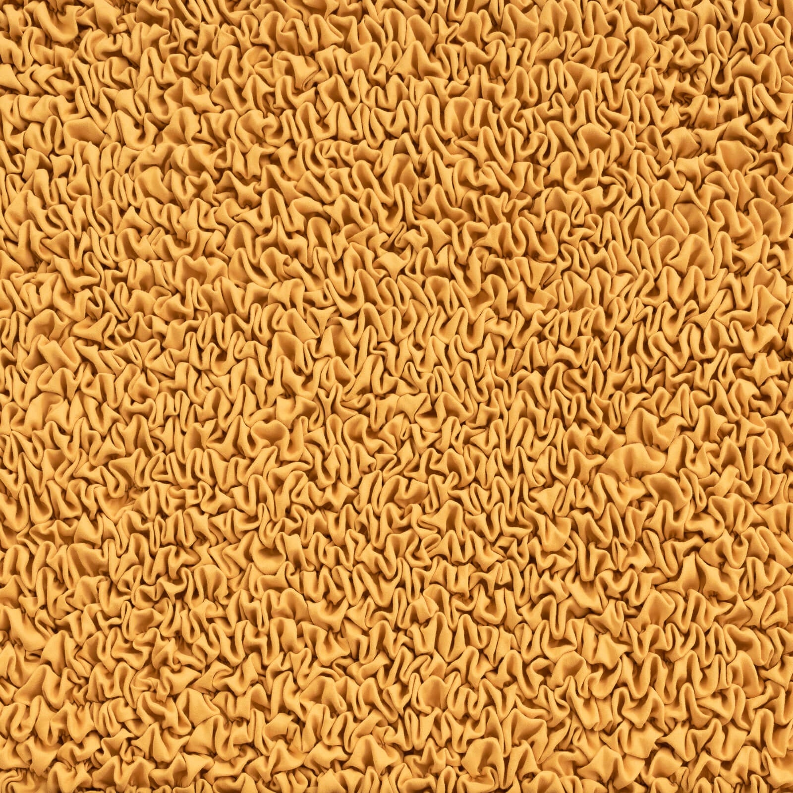 Italian Sofa Cover — 1 Seater