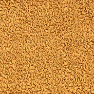 Italian Sofa Cover — 3 Seater