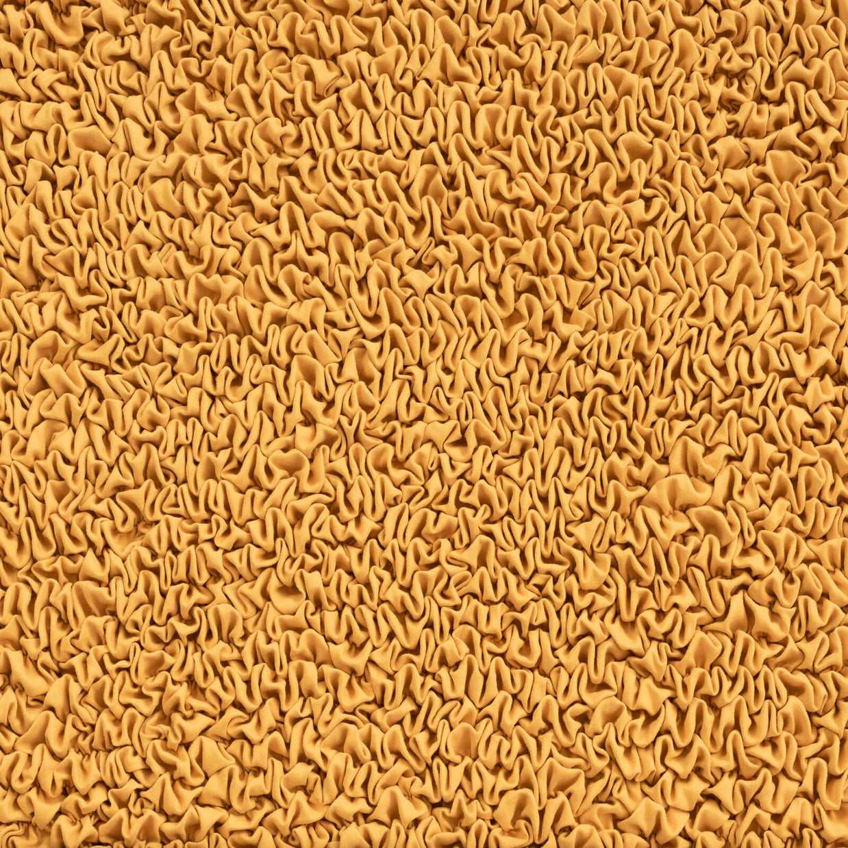 Italian Sofa Cover — 2 Seater