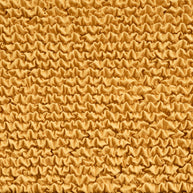 Italian Sofa Cover — 1 Seater