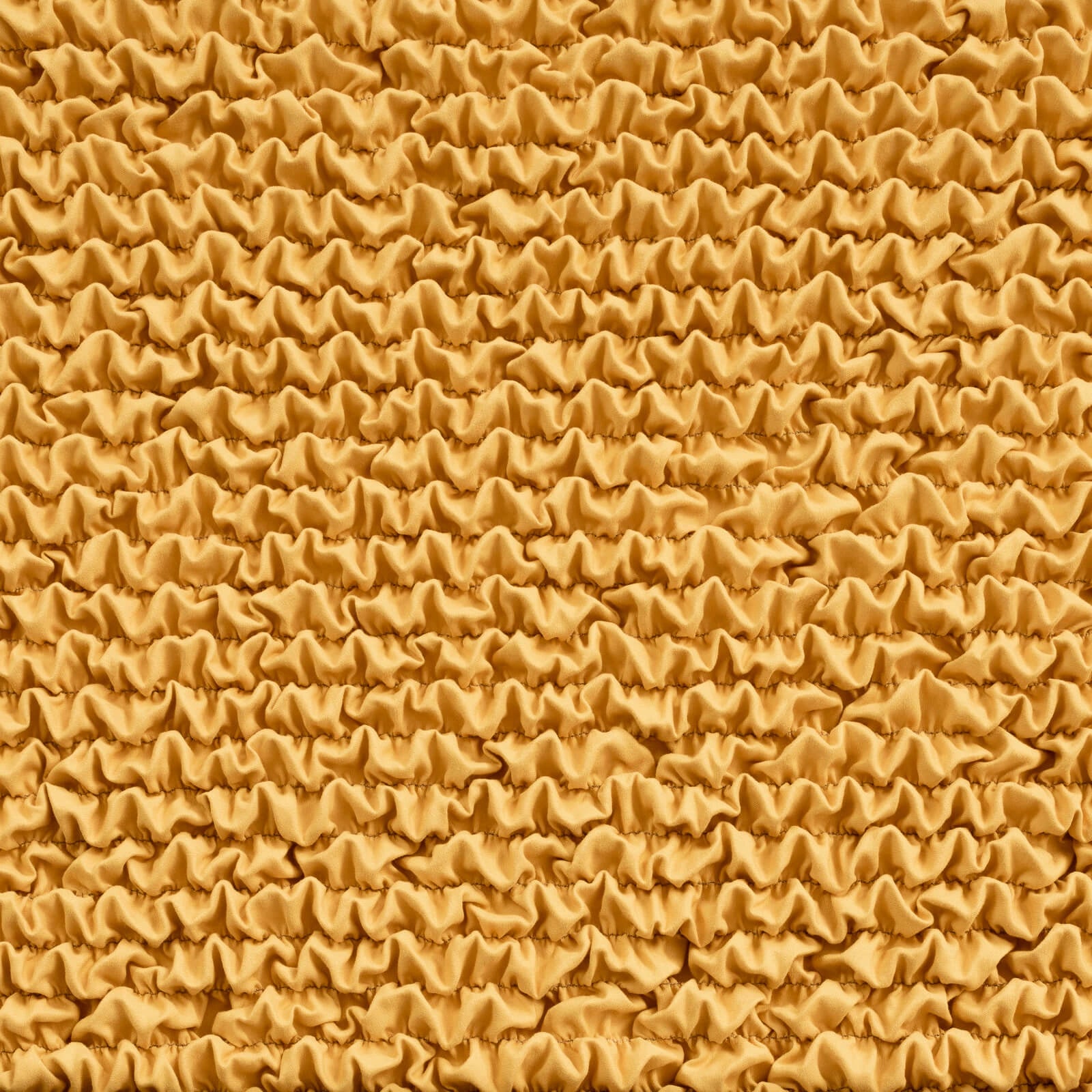 Italian Sofa Cover — 3 Seater