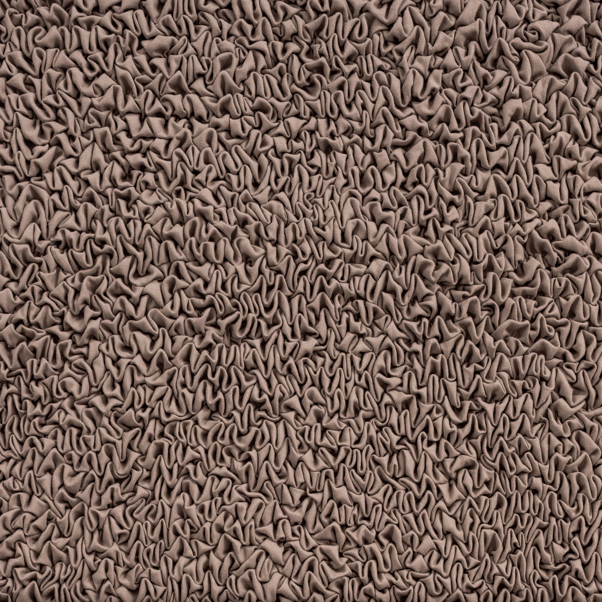 Italian Sofa Cover — 1 Seater
