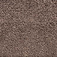 Italian Bed Headboard Cover — King