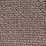 Italian L-Shaped Sofa Cover — Right Chaise