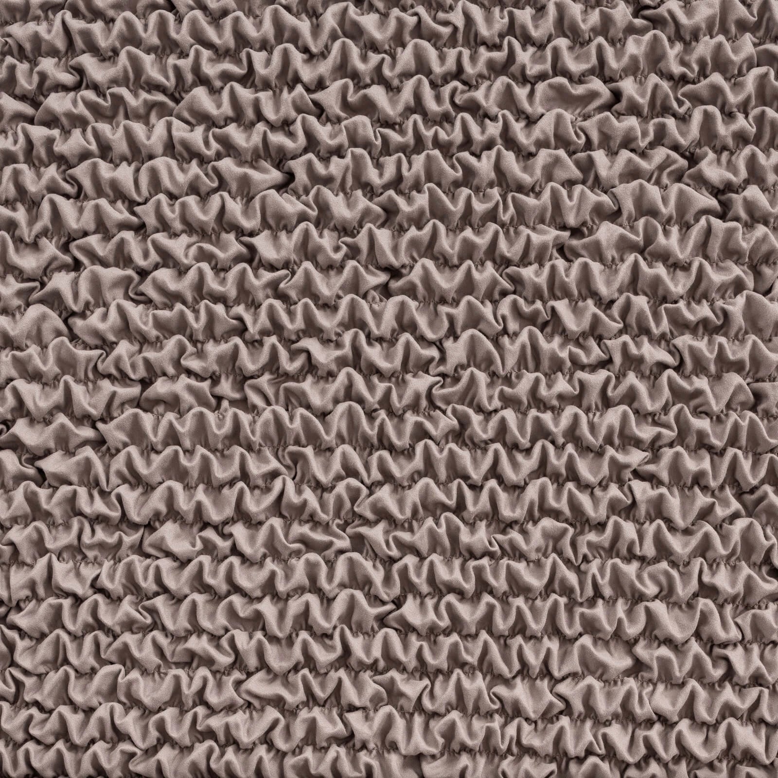 Italian Bed Headboard Cover — Double