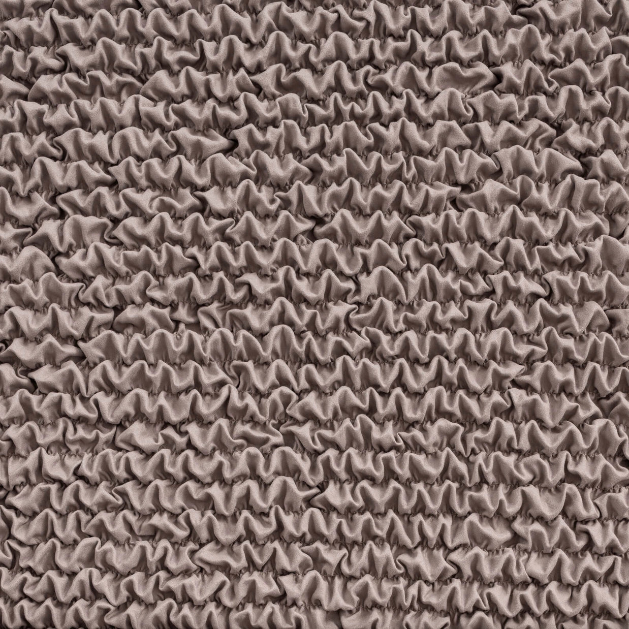 Italian Corner Sofa Cover — Sectional Slipcover