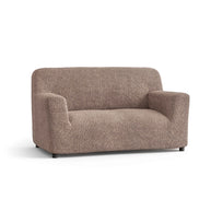 Italian Sofa Cover — 2 Seater