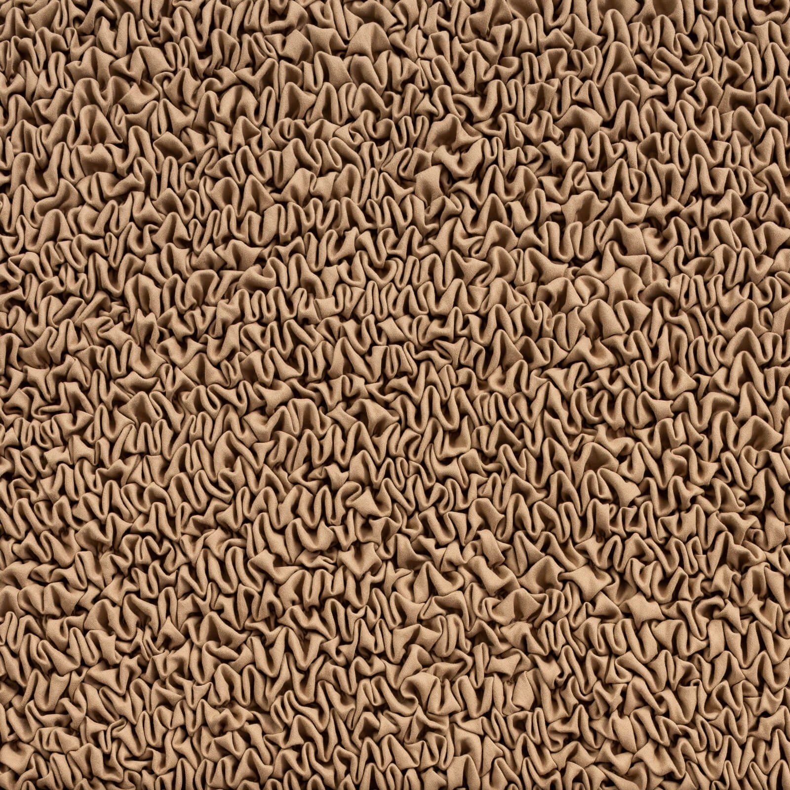 Italian L-Shaped Sofa Cover — Right Chaise
