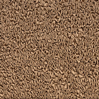 Italian L-Shaped Sofa Cover — Left Chaise