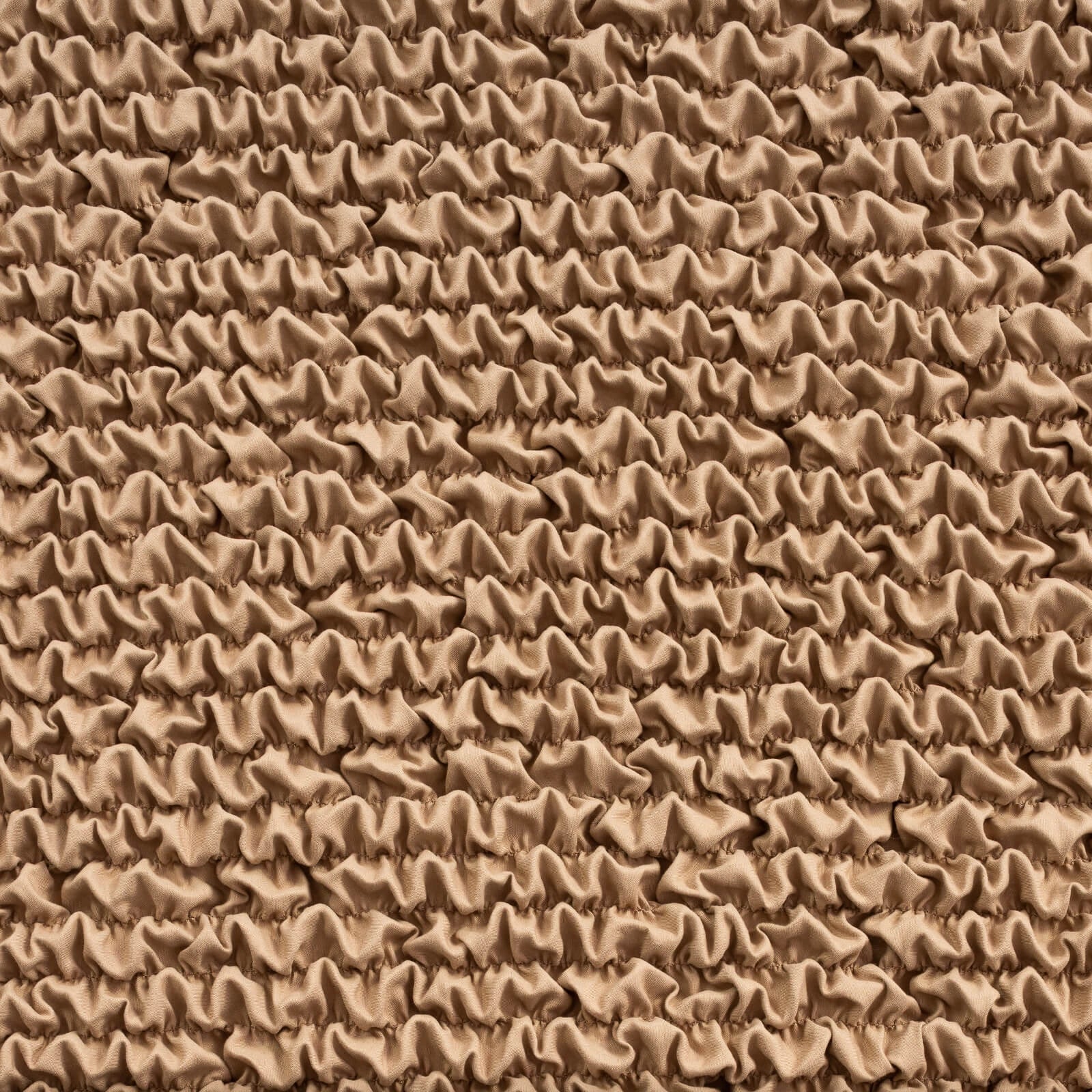 Italian Sofa Cover — 1 Seater