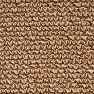 Italian L-Shaped Sofa Cover — Right Chaise